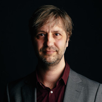 AI? Vraag maar raak!