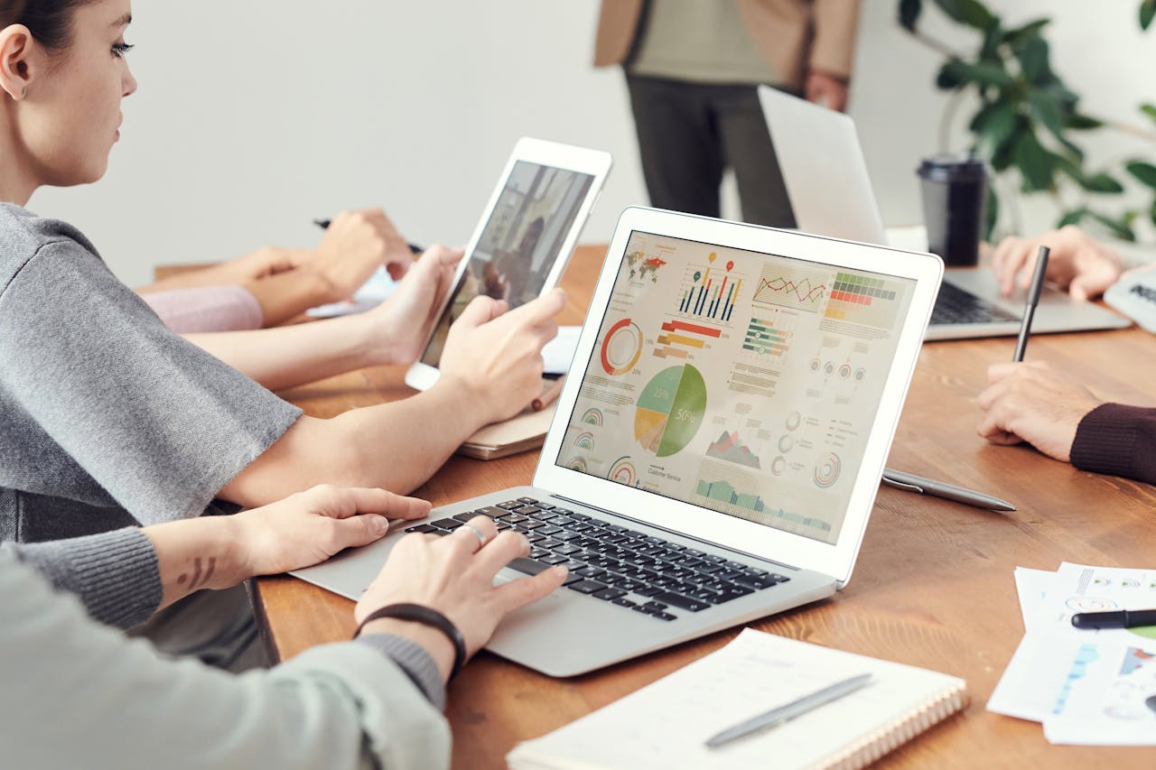 Meer weten over Excel