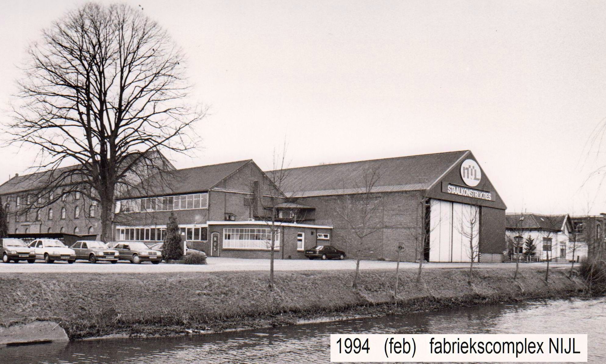 Duik mee in de geschiedenis van Lemelerveld