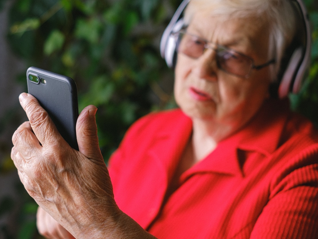 Doe meer met je smartphone