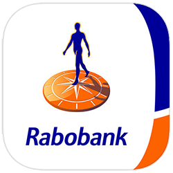 Spreekuur Rabobank