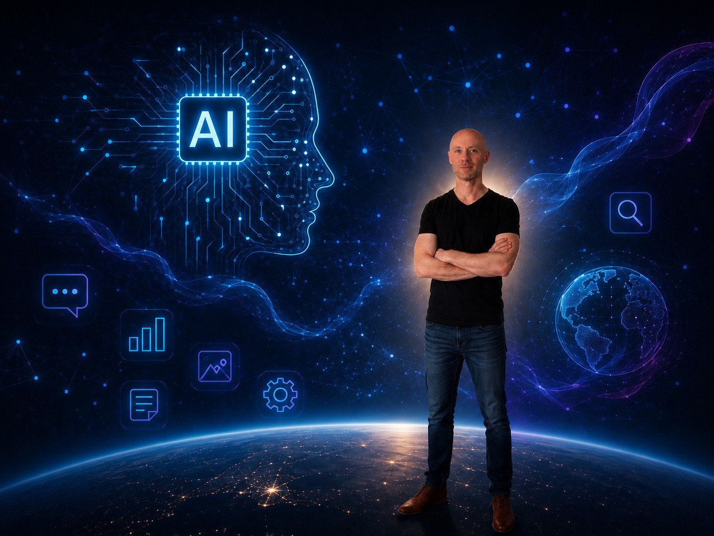 AI: Wat is het nou écht?