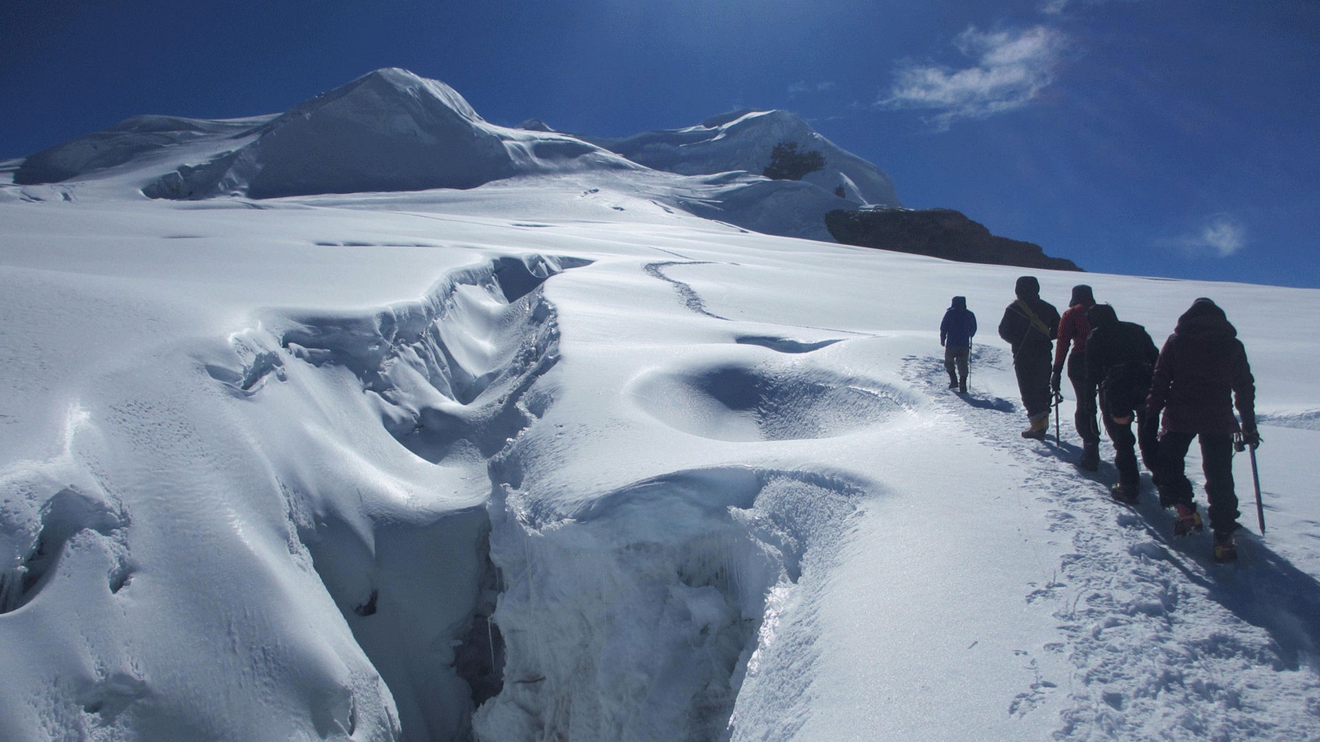 Verhalencafé Nieuwleusen: Avontuur op grote hoogte 