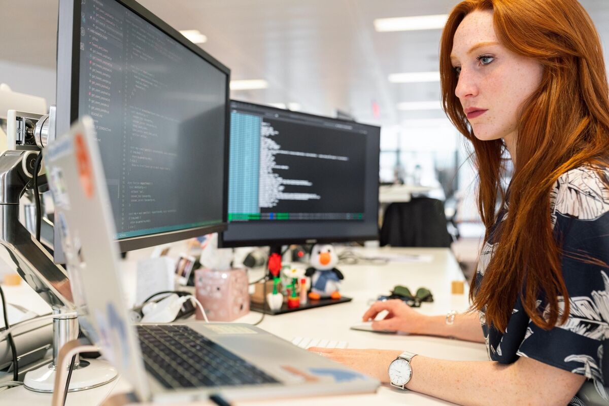 JobOn: Inzicht in je talenten
