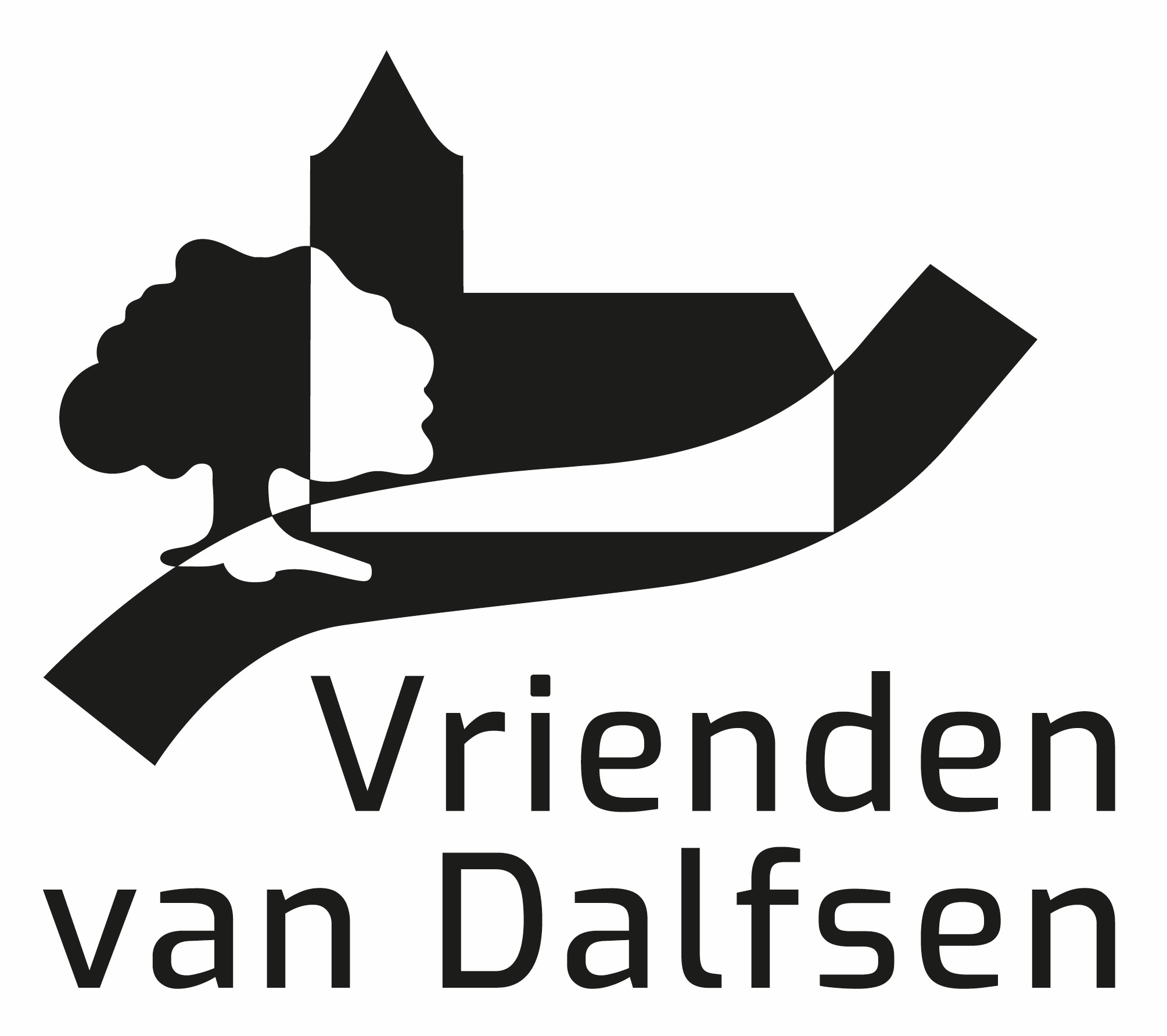 Lezing van Marjolijn van Heemstra: Hoe donker is de nacht nog?