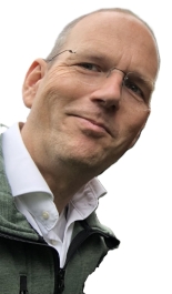 Presentatie: Digitale ethiek