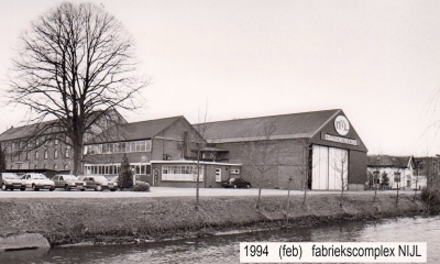 Duik mee in de geschiedenis van Lemelerveld