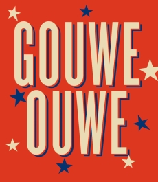 Gouwe Ouwe: Feestje van herkenning
