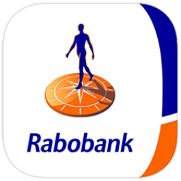 Spreekuur Rabobank