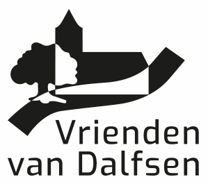 Lezing van Marjolijn van Heemstra: Hoe donker is de nacht nog?
